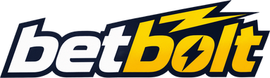 BetBolt